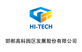 光明乳業確定排患措施 徹查運輸車輛冷庫系統