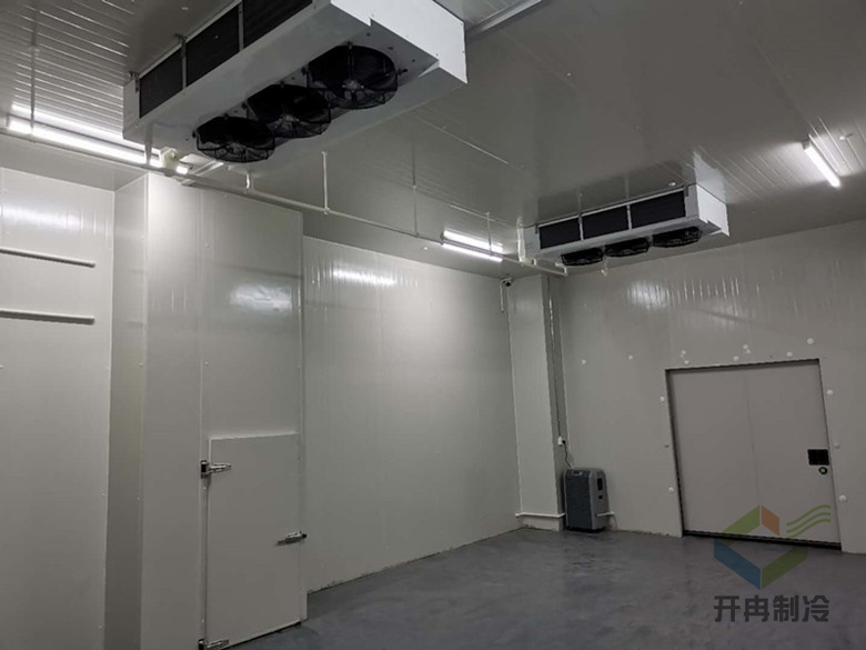 3000m3肉類(lèi)低溫冷庫(kù)安裝費(fèi)用價(jià)格是多少?