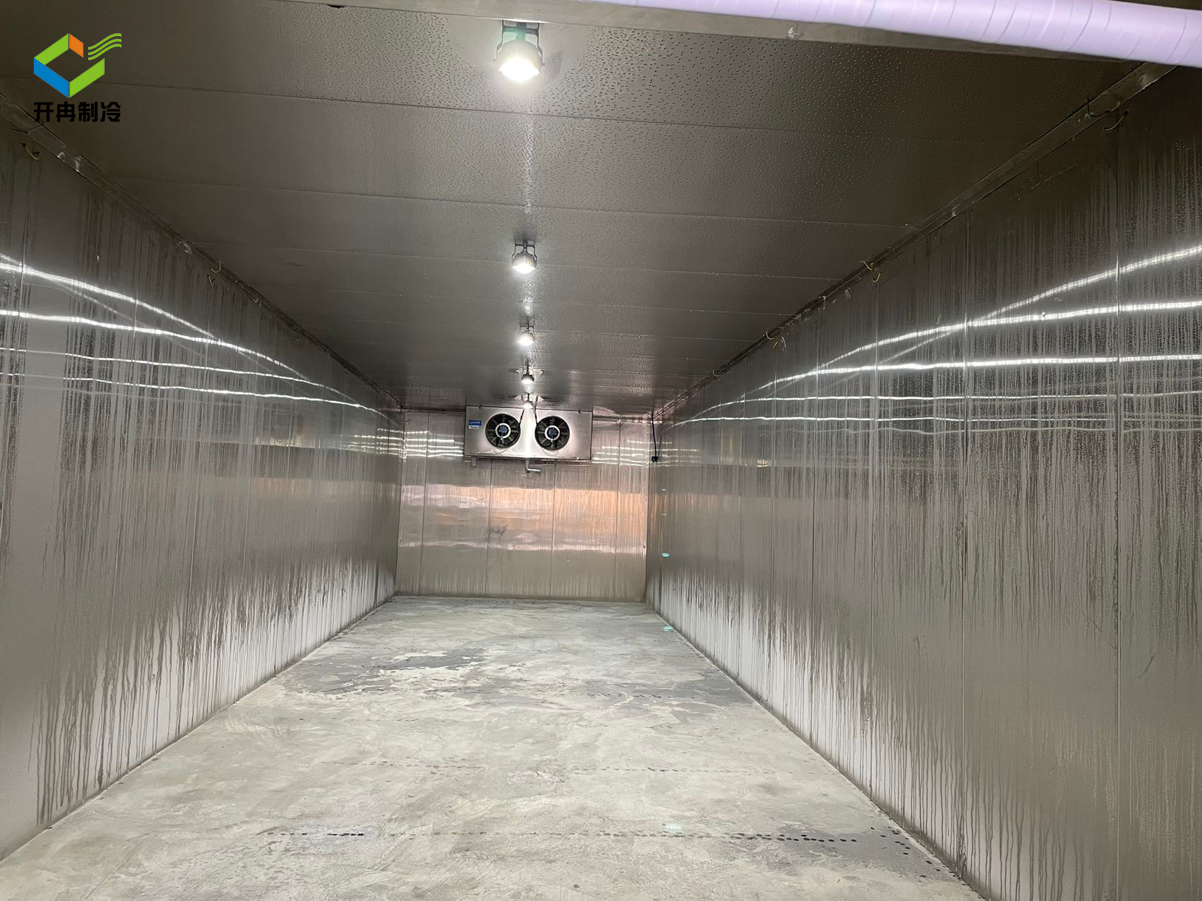 1683709632975561.png 1683709632975561.png