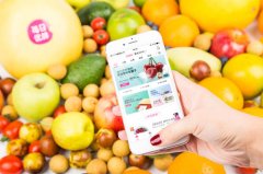 建一個(gè)中型電商生鮮冷庫(kù)需要投資多少錢(qián)