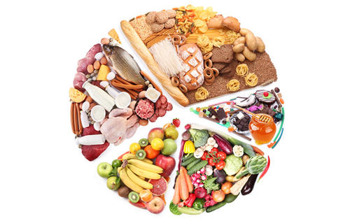 生鮮食品冷庫 生鮮食品冷庫