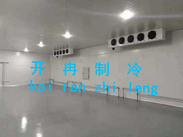 制冷設備冷庫 制冷設備冷庫