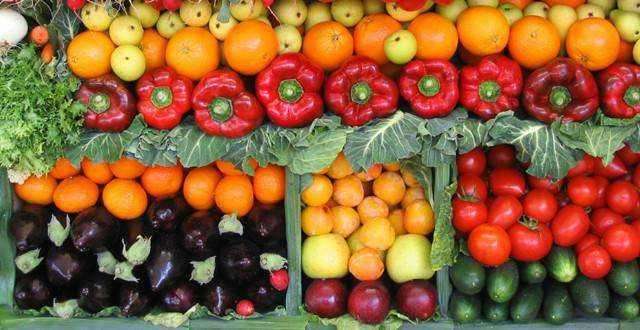 山東大型農(nóng)產(chǎn)品冷庫 山東大型農(nóng)產(chǎn)品冷庫