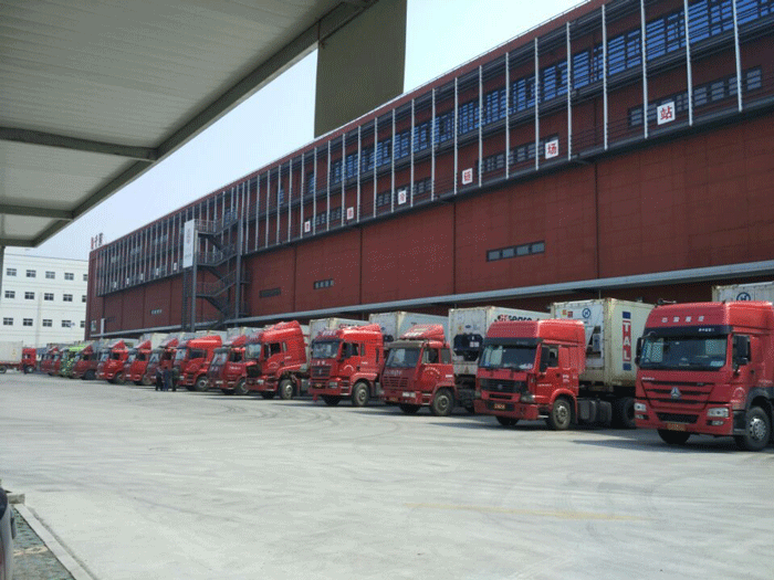 農產品交易市場冷庫 農產品交易市場冷庫