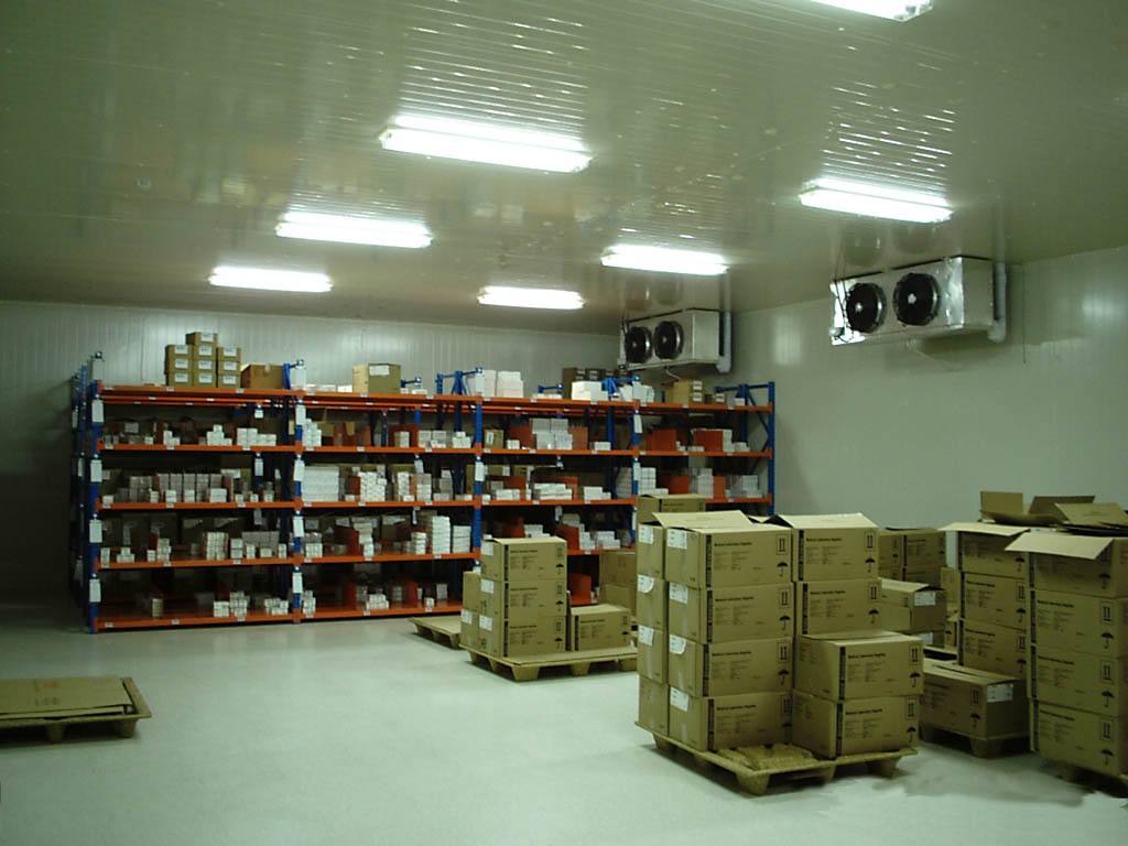 建造200㎡2-8℃三甲醫院冷庫(藥品冷藏庫)定制造價多少錢 建造200㎡2-8℃三甲醫院冷庫(藥品冷藏庫)定制造價多少錢
