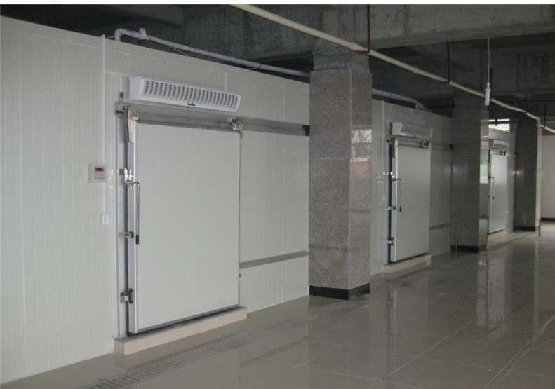 建造2000平米食品批發(fā)冷藏庫(kù)(低溫冷藏室)安裝造價(jià)多少錢(qián) 建造2000平米食品批發(fā)冷藏庫(kù)(低溫冷藏室)安裝造價(jià)多少錢(qián)