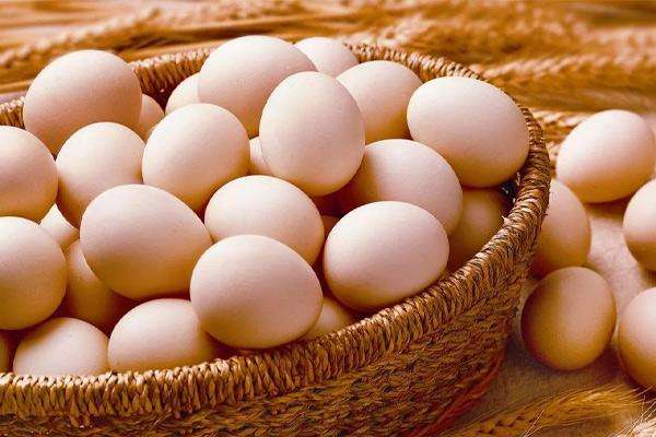 江蘇1000㎡禽蛋類冷庫(kù)(低溫冷藏庫(kù))建造安裝成本多少 江蘇1000㎡禽蛋類冷庫(kù)(低溫冷藏庫(kù))建造安裝成本多少