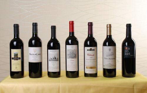 進(jìn)口紅酒恒溫庫 進(jìn)口紅酒恒溫庫