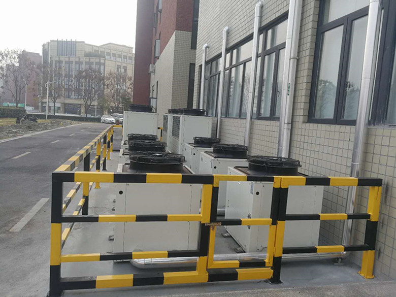 醫(yī)院建造卵子冷凍室工程造價多少錢一平米 醫(yī)院建造卵子冷凍室工程造價多少錢一平米