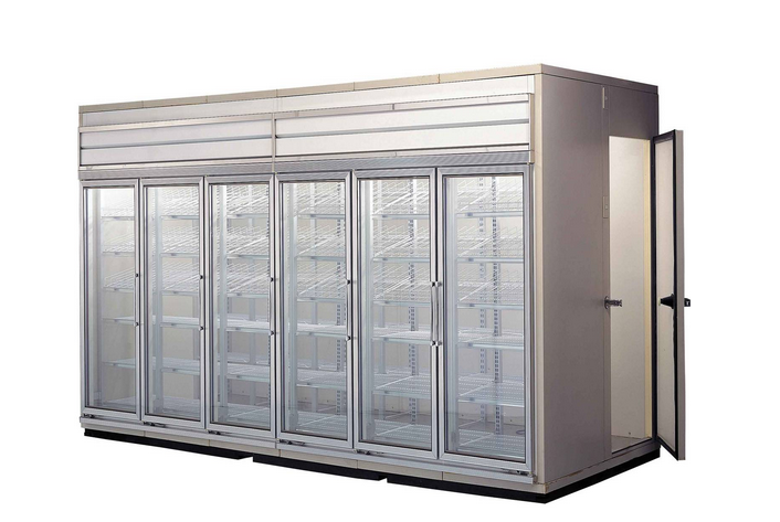 1600331047792469.png 1600331047792469.png