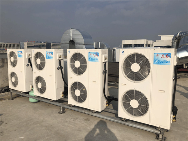 陰涼倉儲物流庫 陰涼倉儲物流庫