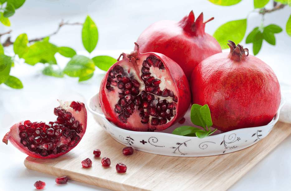 石榴冷藏庫儲存方法及安裝工程造價(jià)是多少錢？