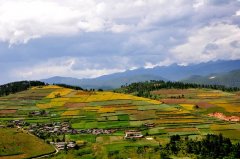 云南冷庫市場現狀——云南冷庫缺口有188萬立方米,冷庫潛力大