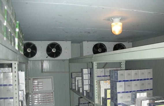 開冉制冷,醫(yī)療器械冷庫(kù),藥品冷庫(kù) 開冉制冷,醫(yī)療器械冷庫(kù),藥品冷庫(kù)