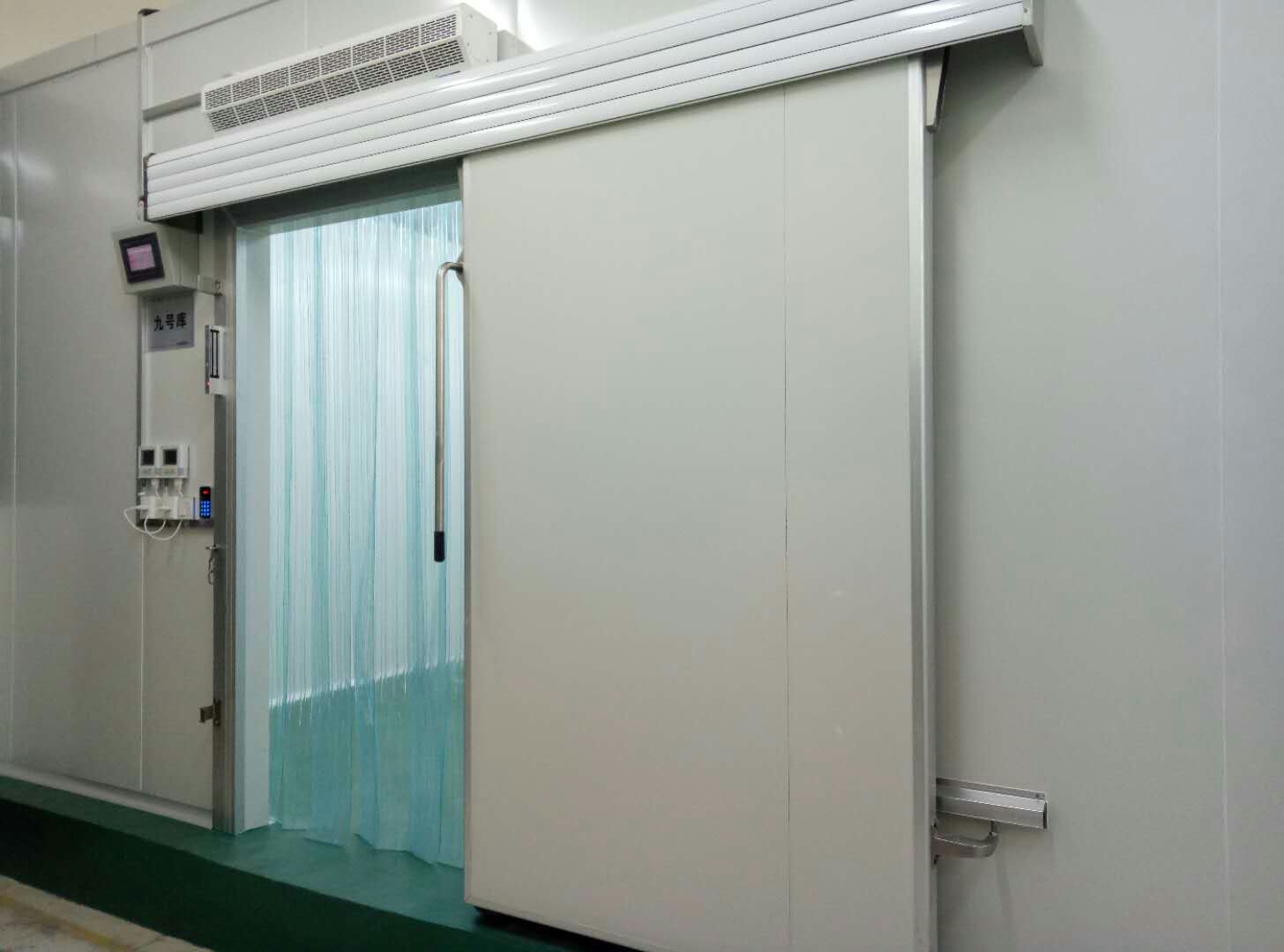 開冉制冷,低溫冷凍庫 開冉制冷,低溫冷凍庫