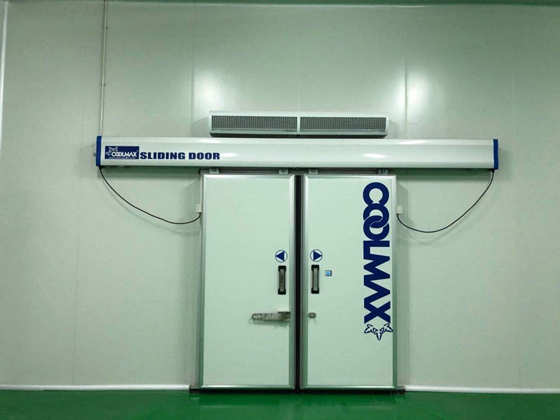 開冉制冷,醫藥冷庫,藥品冷庫 開冉制冷,醫藥冷庫,藥品冷庫