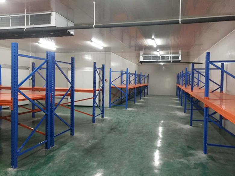 開(kāi)冉制冷,食品冷庫(kù) 開(kāi)冉制冷,食品冷庫(kù)