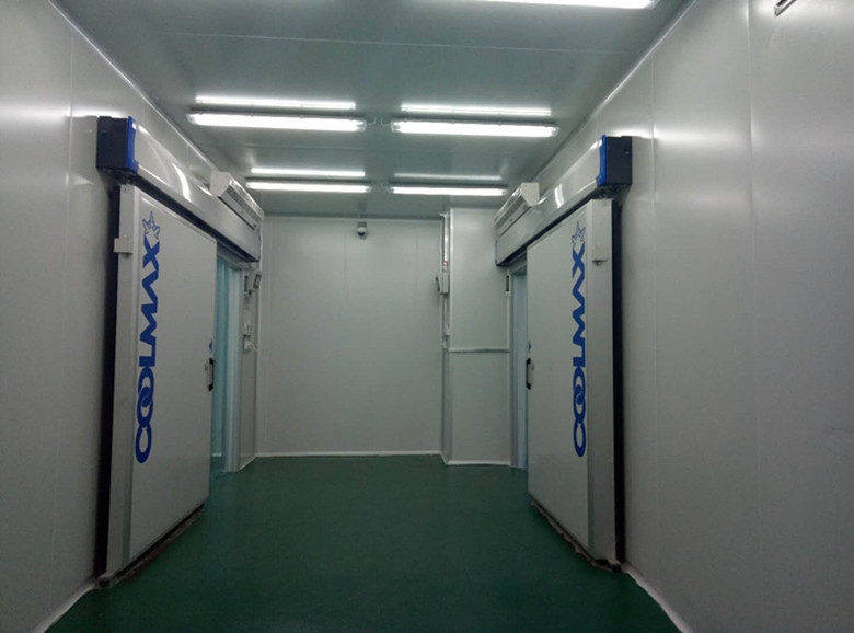 1619759636105217.jpg 1619759636105217.jpg