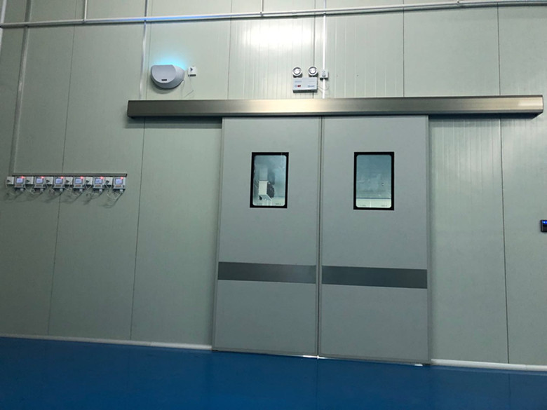 1620282150324300.jpg 1620282150324300.jpg