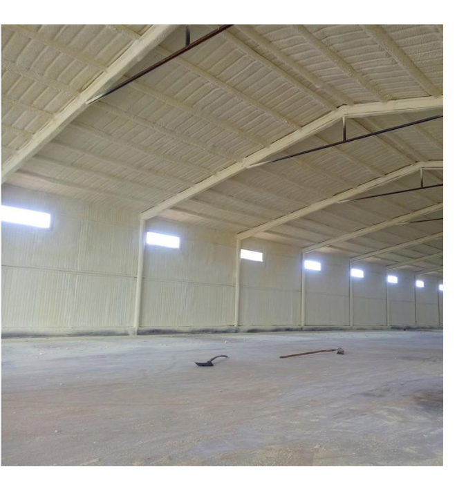 1620958318671404.png 1620958318671404.png