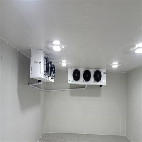 1620985158613041.jpg 1620985158613041.jpg