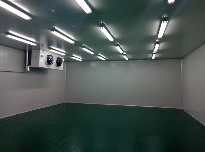 開(kāi)冉制冷,環(huán)保冷庫(kù) 開(kāi)冉制冷,環(huán)保冷庫(kù)