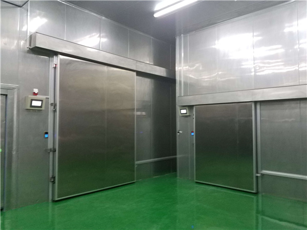 1625207730303209.jpg 1625207730303209.jpg