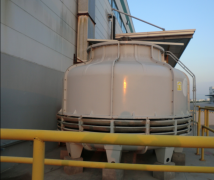 萬噸冷庫(kù)建造價(jià)格怎么計(jì)算