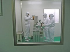 醫(yī)用冷庫和冷藏箱無線報警系統(tǒng)設計