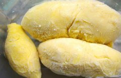 榴蓮冷凍庫造價，榴蓮冷藏庫安裝設計費用多少錢