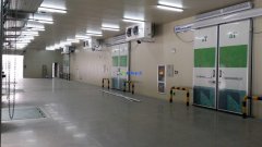 8000平凍品冷庫(kù)設(shè)計(jì)建造價(jià)格怎么算？冷庫(kù)造價(jià)一平米費(fèi)用？