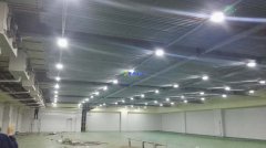 改造400噸水果冷凍庫安裝預(yù)算多少錢，水果冷庫報價