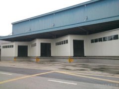 冷庫公司安裝2000噸水果冷庫價格是多少,開冉制冷冷庫工程設計